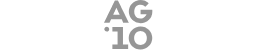 AG10